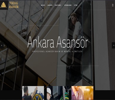 www.ankaraasansorfirmasi.com